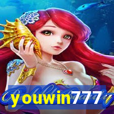 youwin777