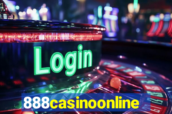 888casinoonline