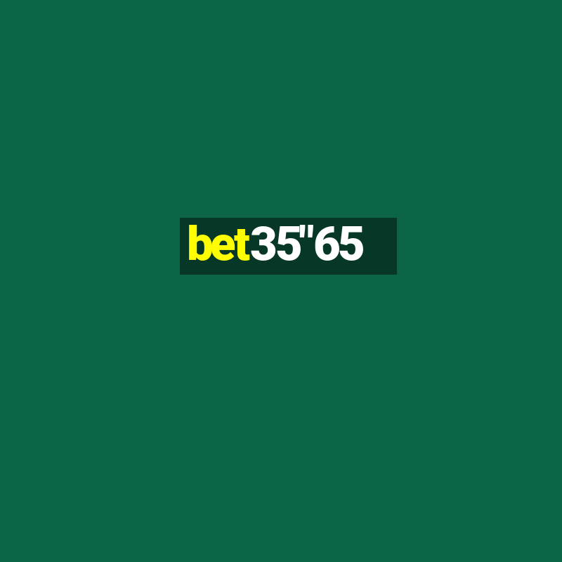 bet35