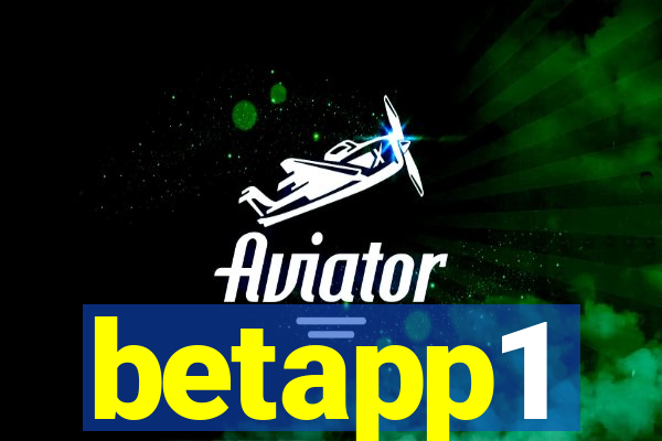 betapp1