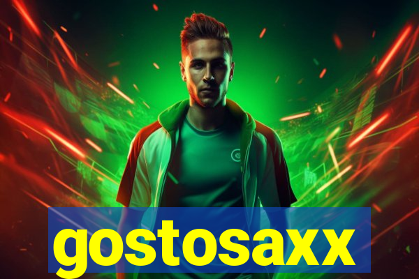 gostosaxx