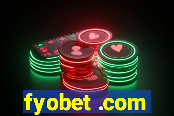 fyobet .com