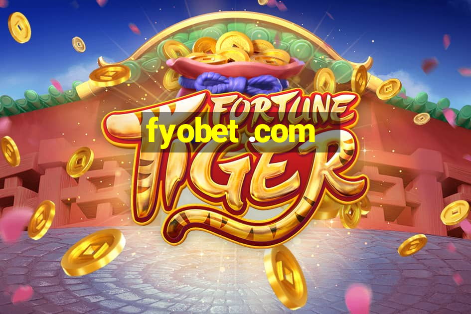 fyobet .com