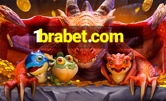 1brabet.com