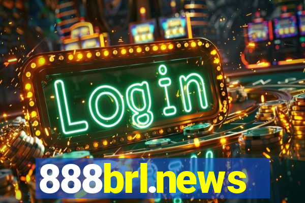 888brl.news