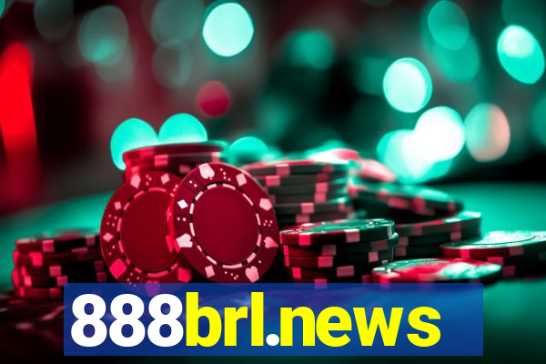 888brl.news