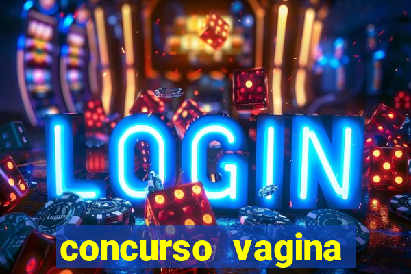 concurso vagina mais linda