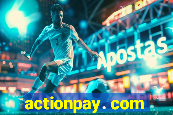 actionpay. com