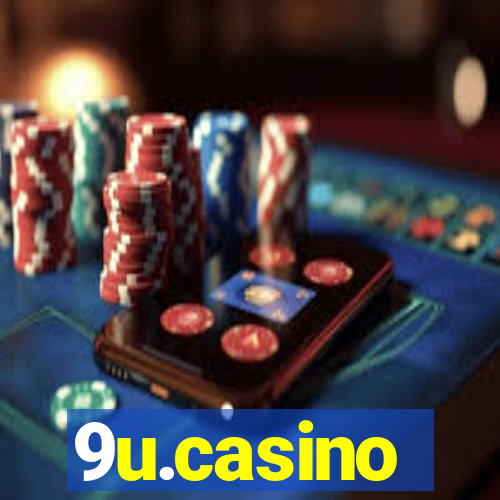 9u.casino