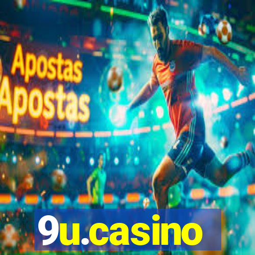 9u.casino