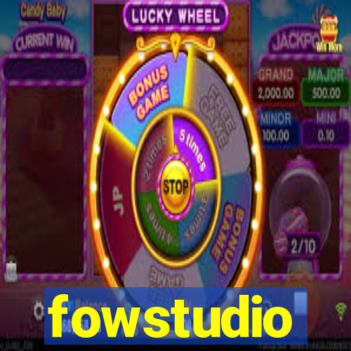 fowstudio