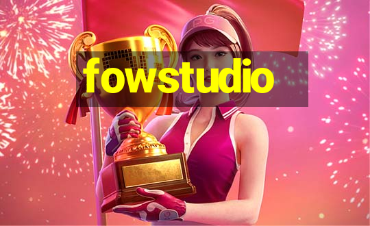 fowstudio