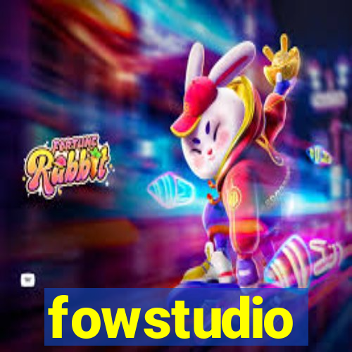 fowstudio