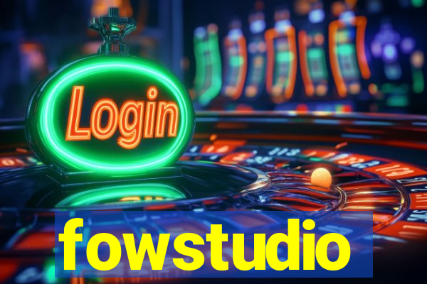 fowstudio