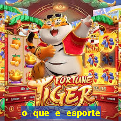 o que e esporte de invasao