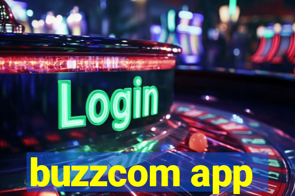 buzzcom app