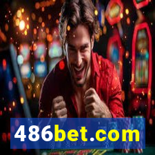 486bet.com