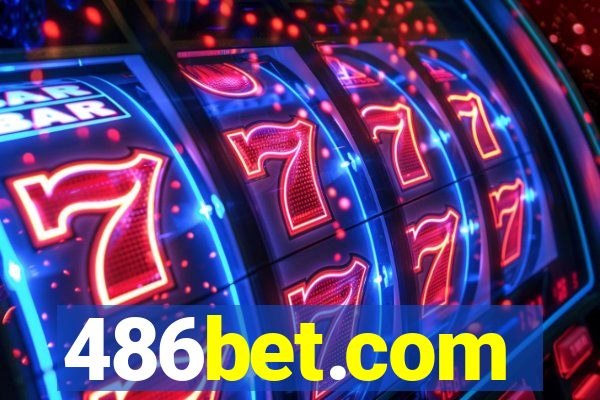 486bet.com