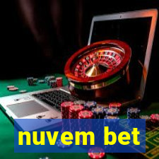 nuvem bet