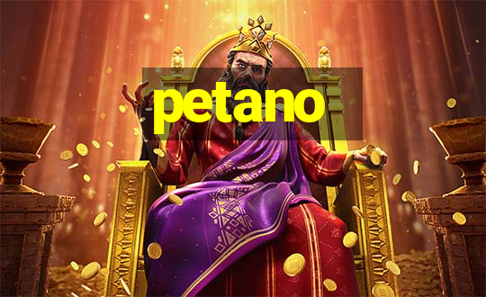 petano