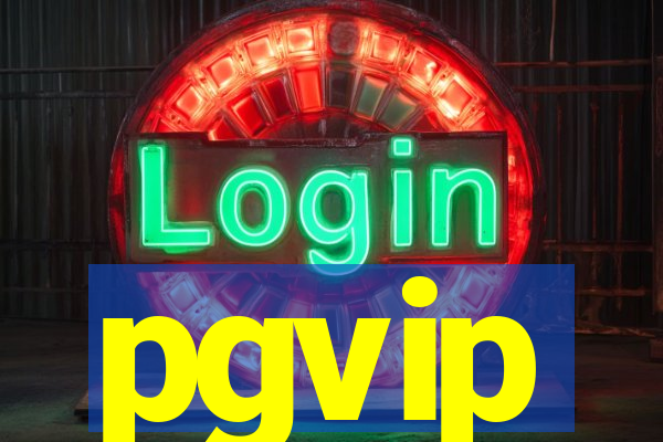 pgvip