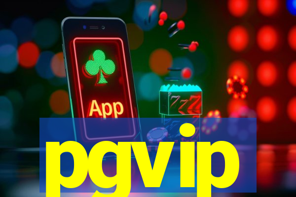 pgvip