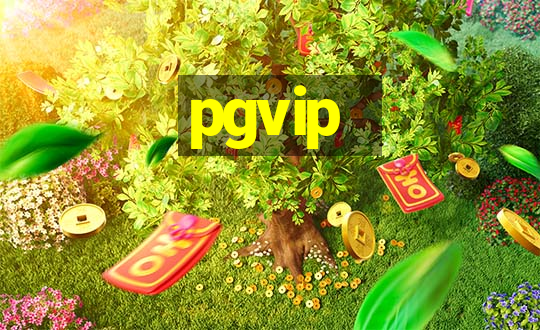 pgvip