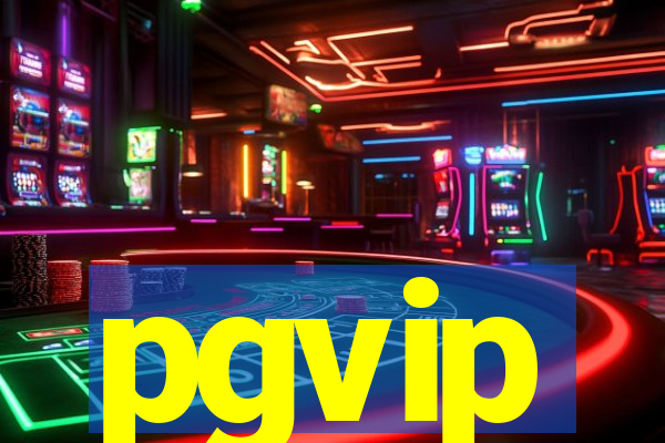 pgvip