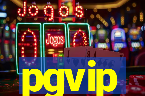 pgvip