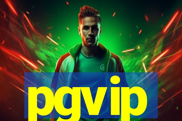 pgvip