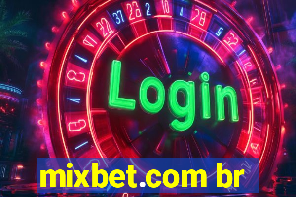 mixbet.com br