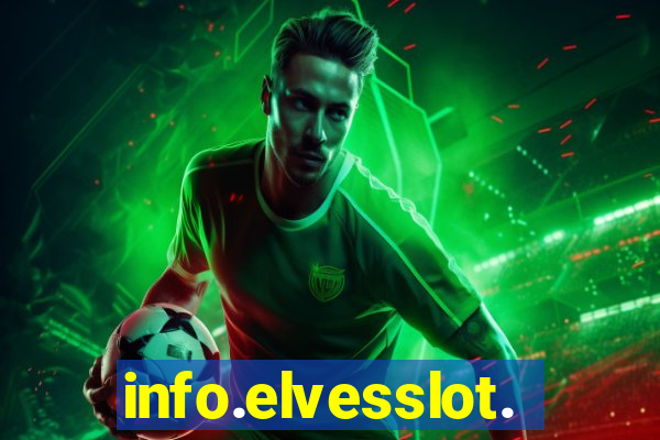 info.elvesslot.slot