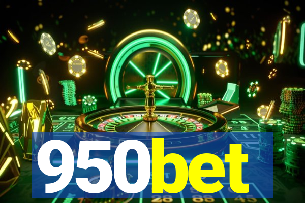 950bet