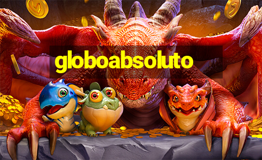 globoabsoluto