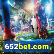 652bet.com