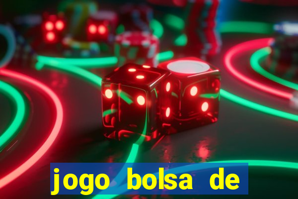 jogo bolsa de valores como jogar