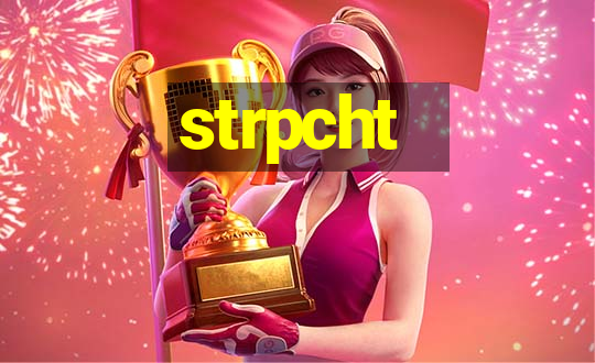 strpcht