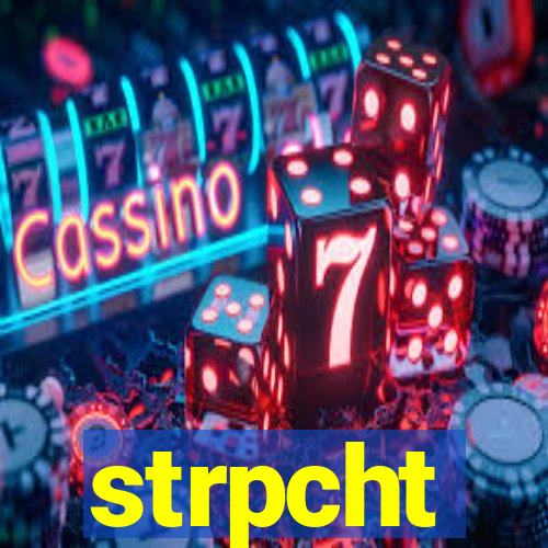 strpcht