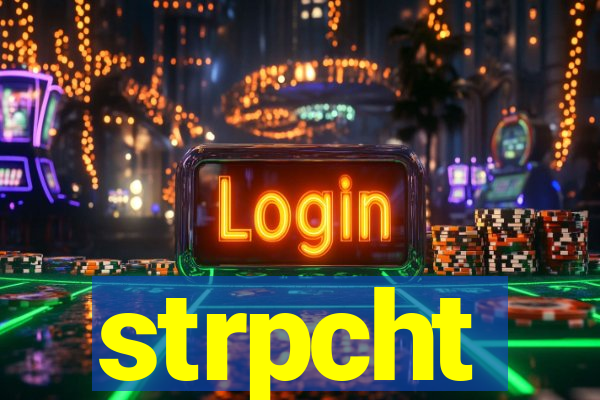 strpcht