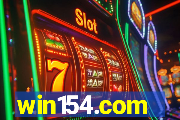 win154.com