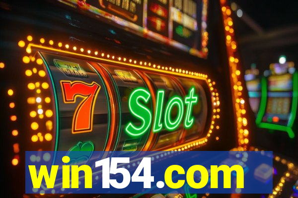 win154.com