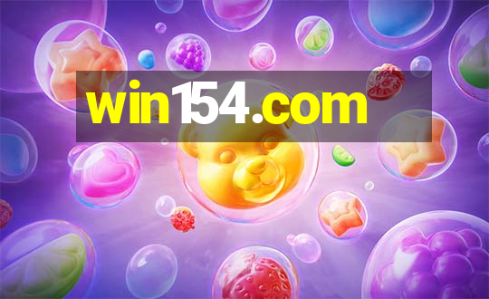 win154.com