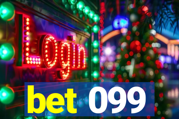 bet 099