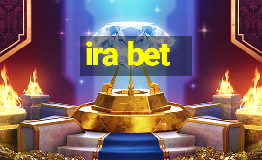 ira bet