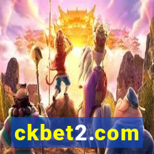 ckbet2.com