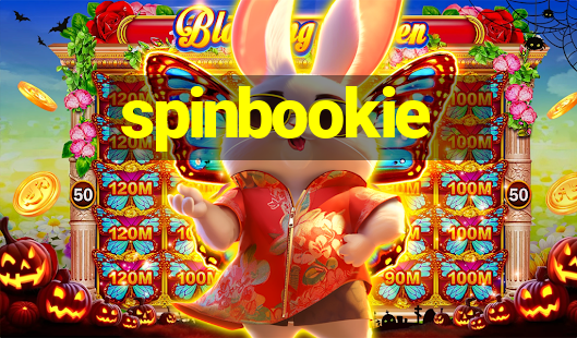 spinbookie