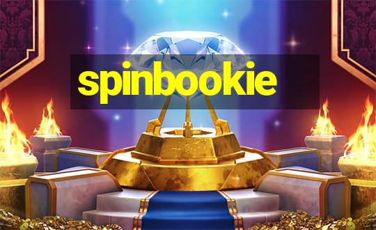 spinbookie