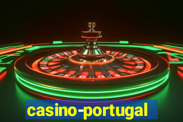 casino-portugal