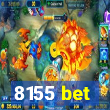 8155 bet