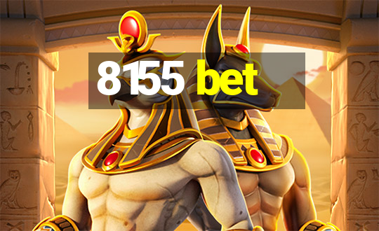 8155 bet